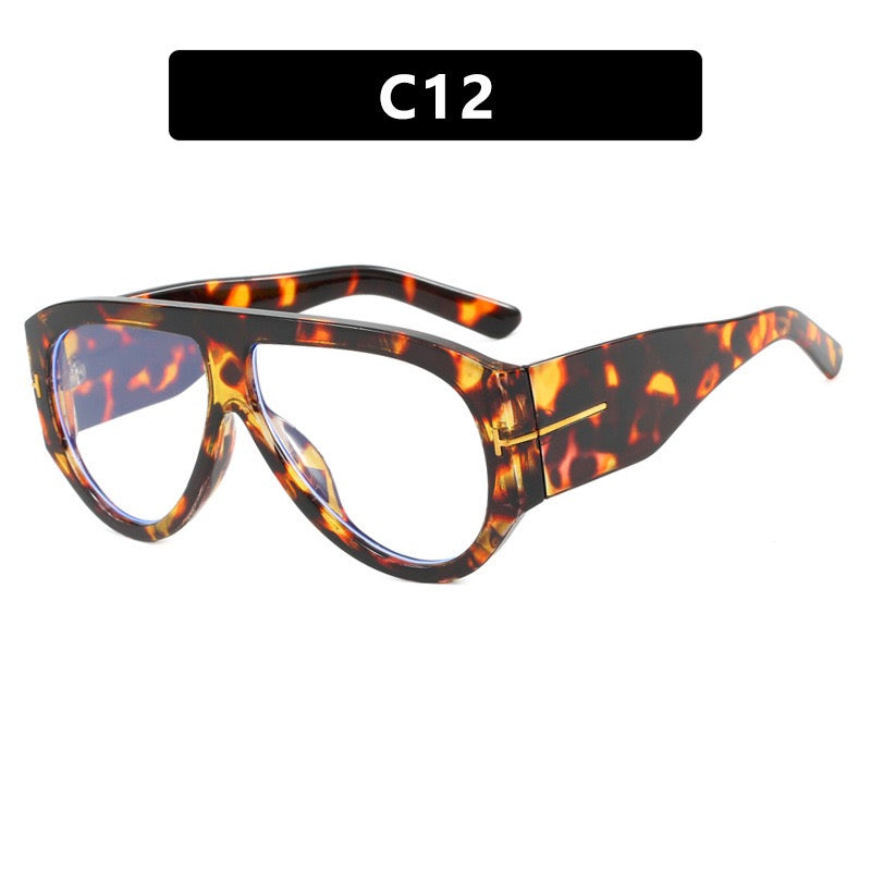 Lentes Tom Ford