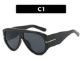 Lentes Tom Ford