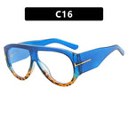Lentes Tom Ford