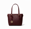 CARTERA DE PLASTICO VINOTINTO