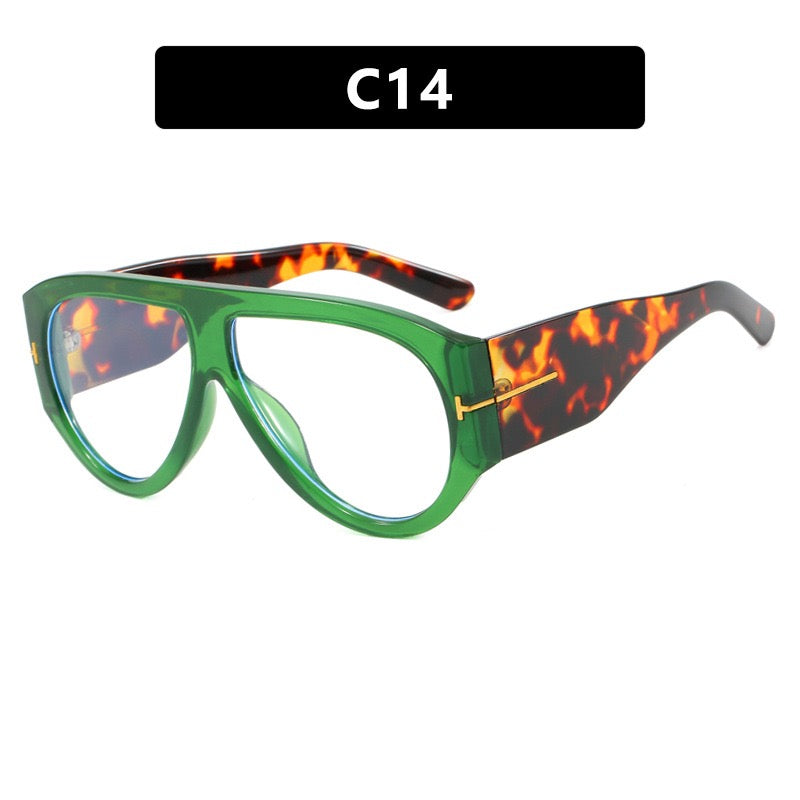 Lentes Tom Ford