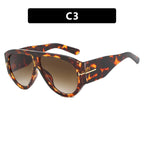 Lentes Tom Ford