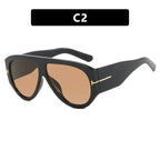 Lentes Tom Ford