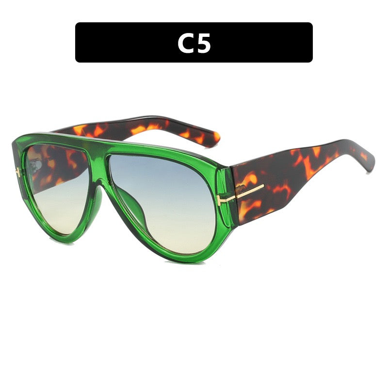 Lentes Tom Ford