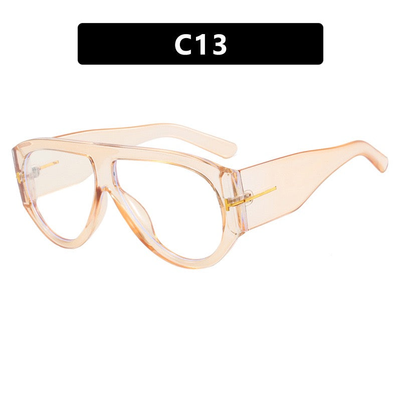 Lentes Tom Ford