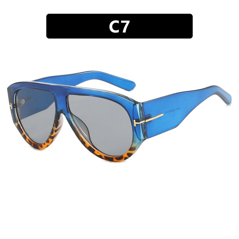 Lentes Tom Ford
