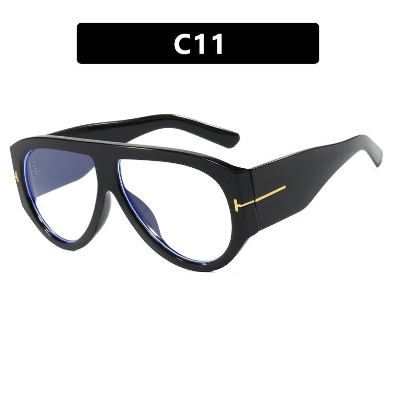 Lentes Tom Ford