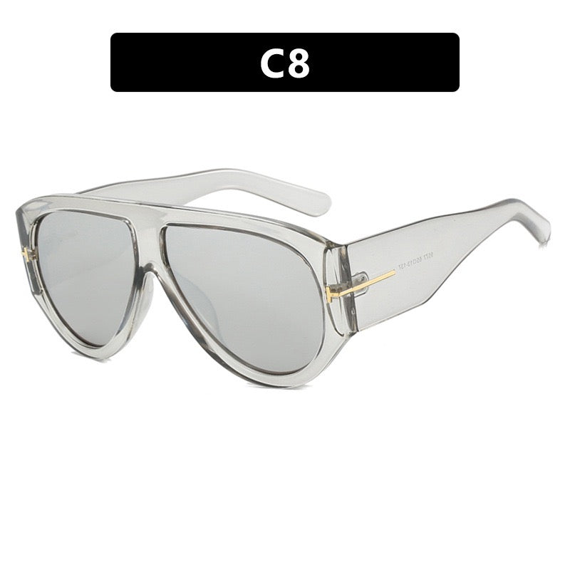 Lentes Tom Ford