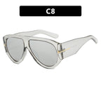 Lentes Tom Ford