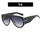 Lentes Tom Ford