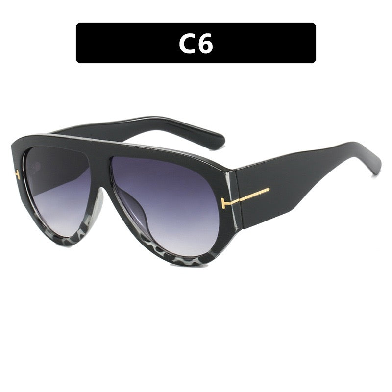 Lentes Tom Ford