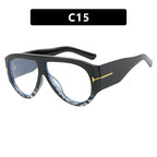 Lentes Tom Ford