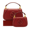 Carteras