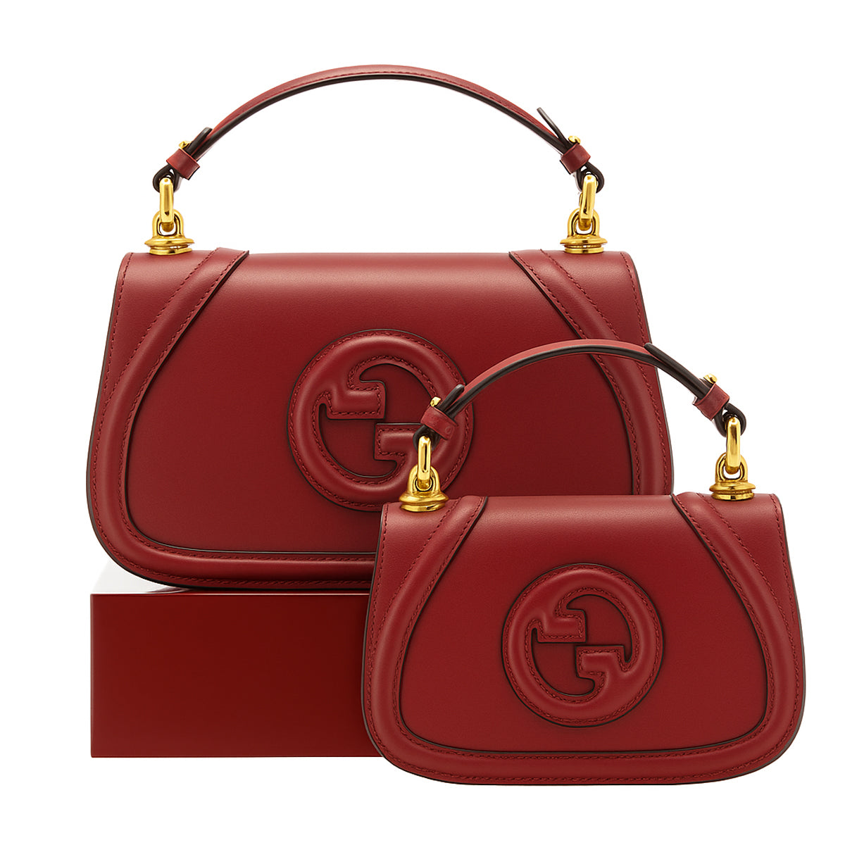 Carteras